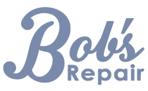 Bob's Repair AC, Heating and Solar Experts Las Vegas - Air conditioning repair service in Las Vegas