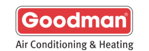 logo-goodman-color