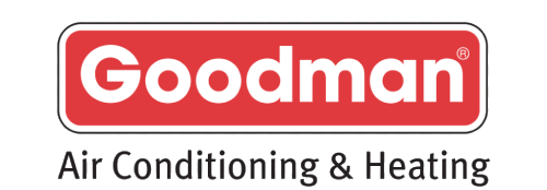 logo-goodman-color