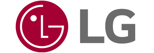 logo-lg-color