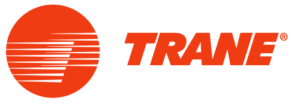 logo-trane-color
