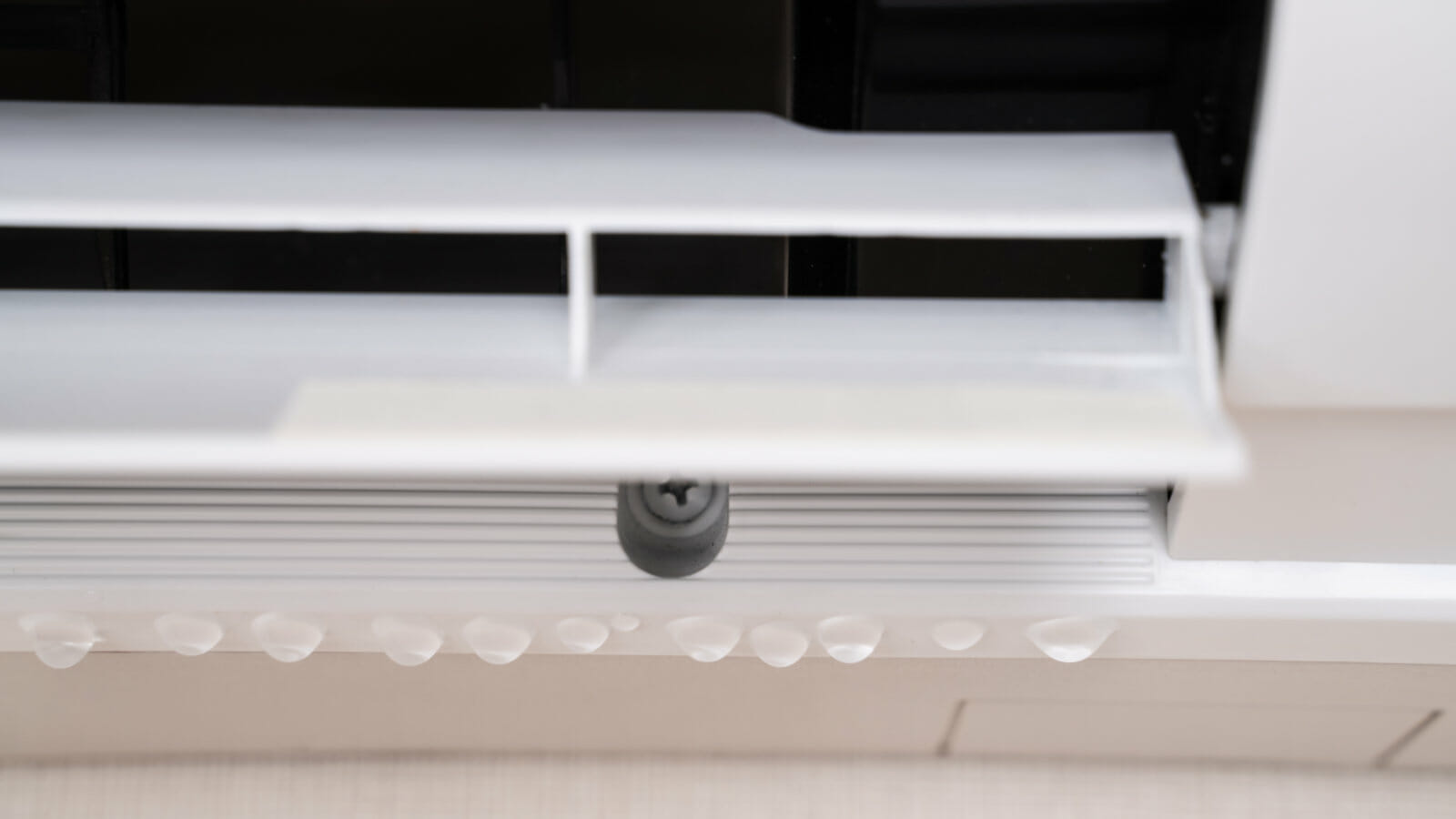 Should Your AC Drip Water Outside? Understanding Your Air Conditioner's Condensation Process