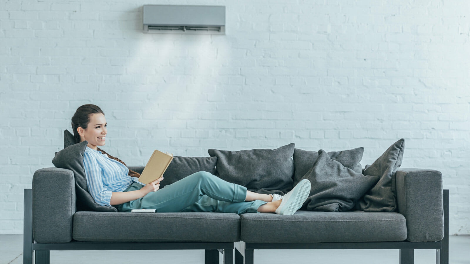 How Long Should AC Run on a 90Degree Day? Tips & Advice
