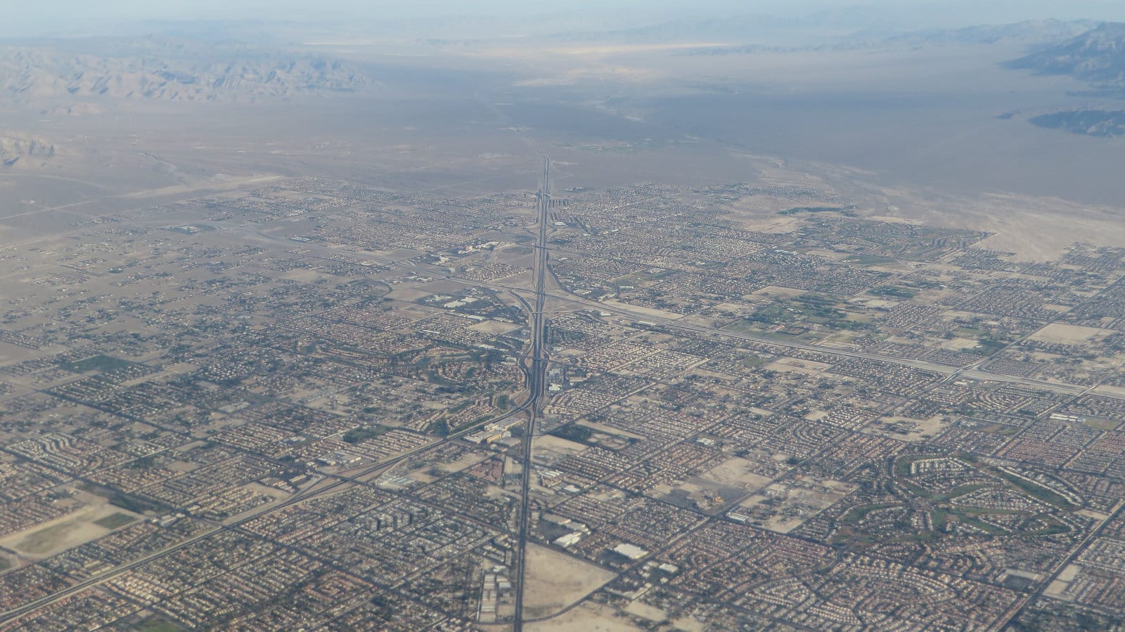 Air conditioning services in Centennial Hills, NV