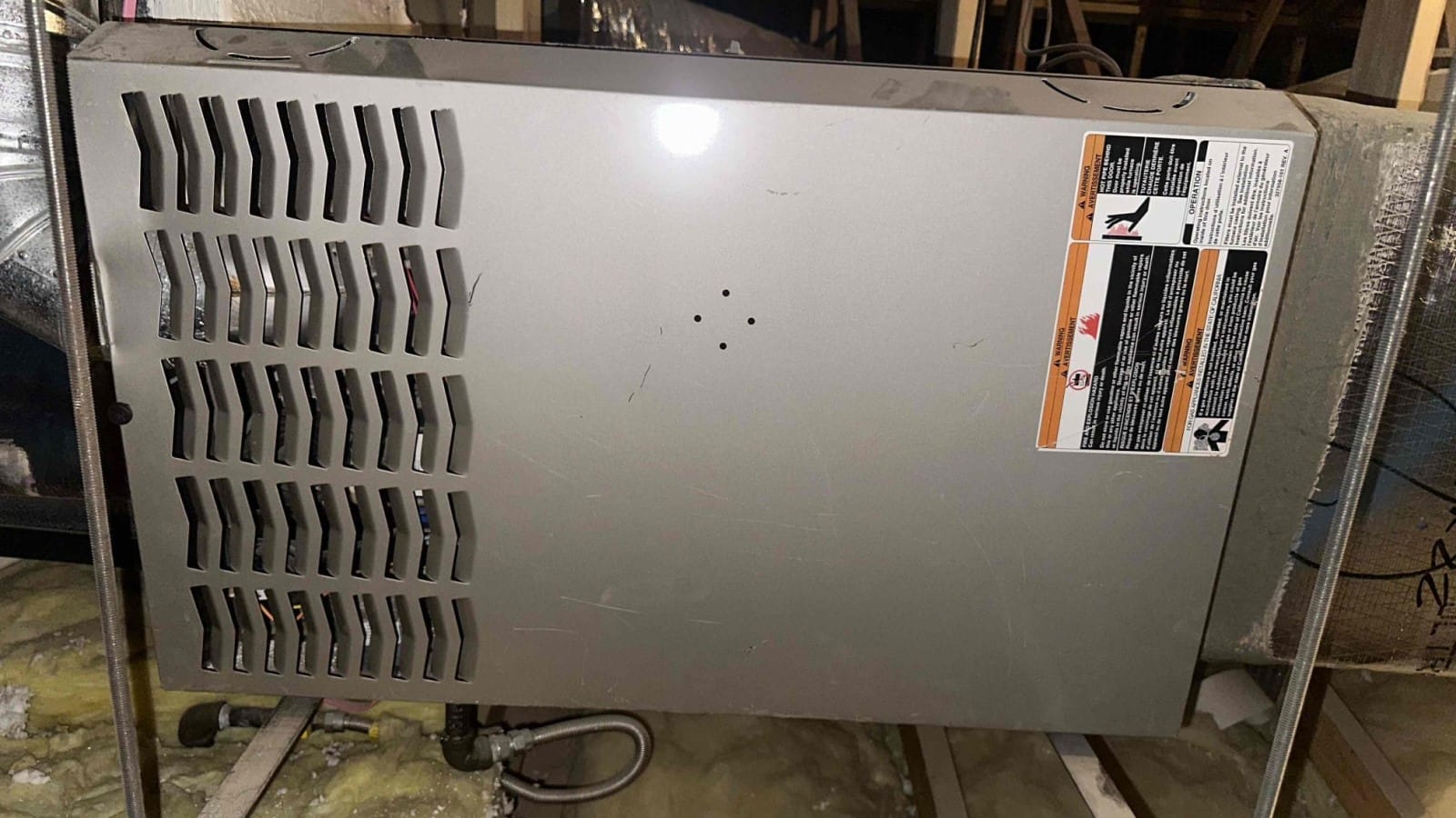 AC Types: In-Depth Guide to Choosing the Right One