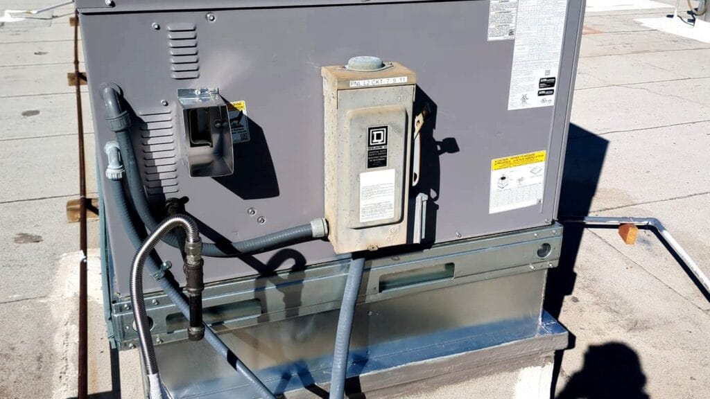 How to Run Air Conditioner on Generator: Essential Tips and Size Guide