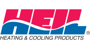 Heil-logo