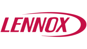 Lennox-Logo