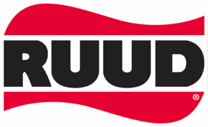 RUUD-LOGO-2020