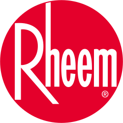 Rheem_logo.svg