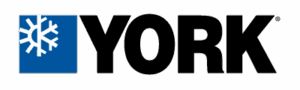 york-vector-logo